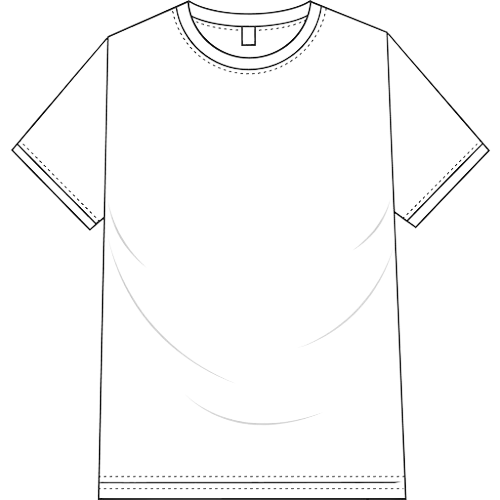 Camisetas