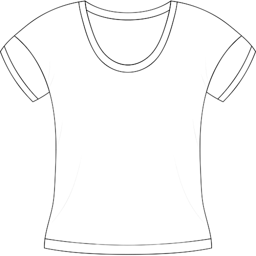 Cropped