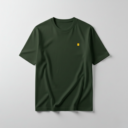 Estampa Amarelo APAE Guabiruba