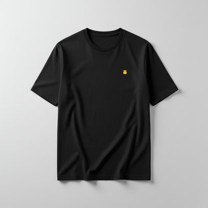 Estampa Amarelo APAE Guabiruba