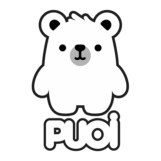 PUOI