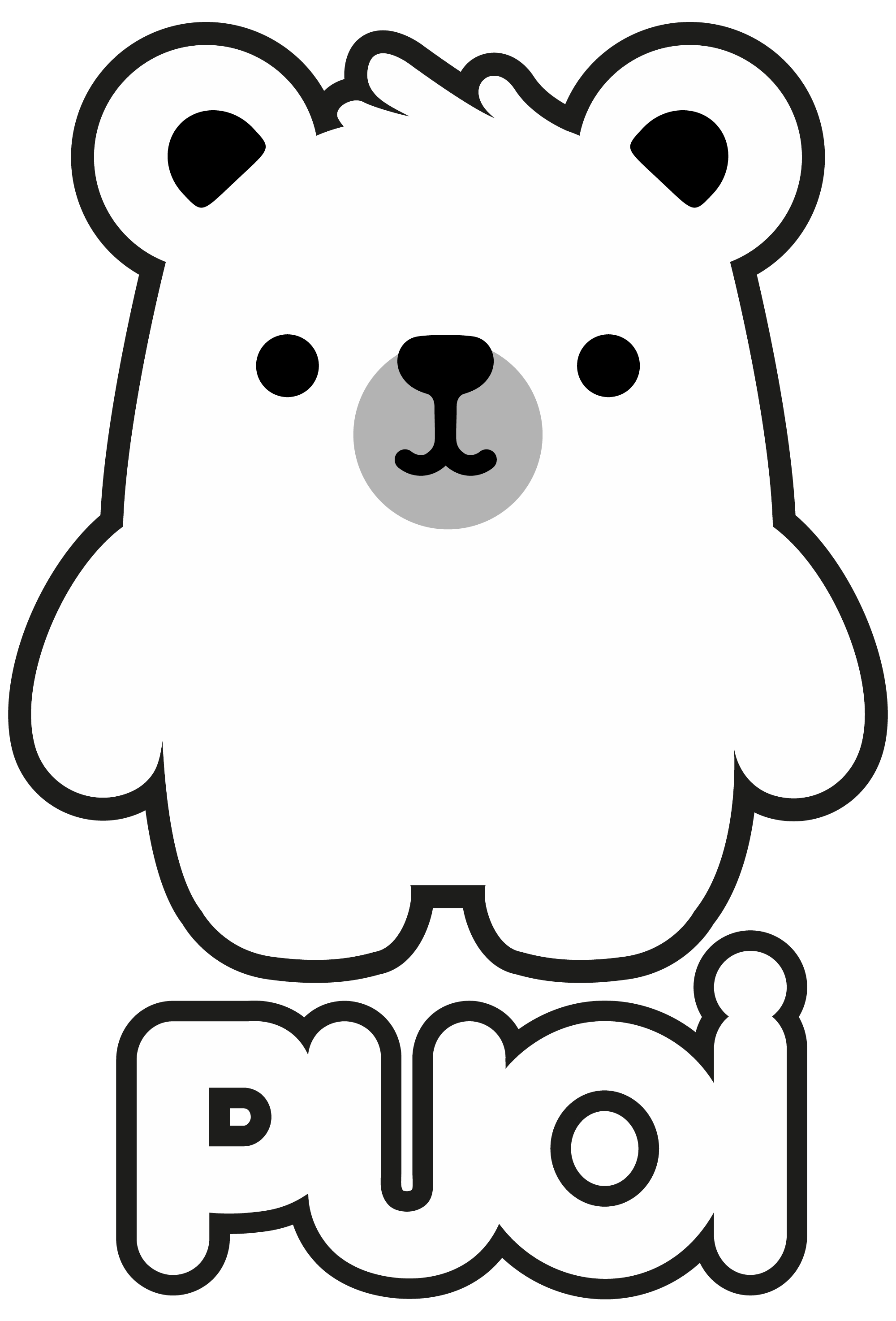 PUOI